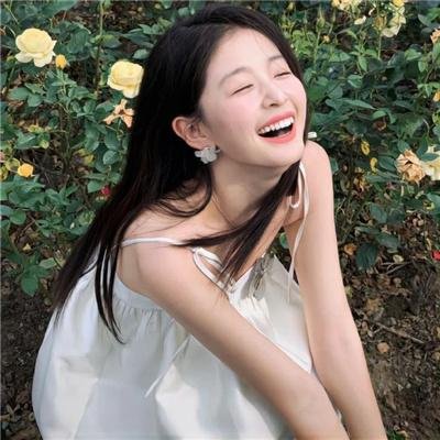 战无双