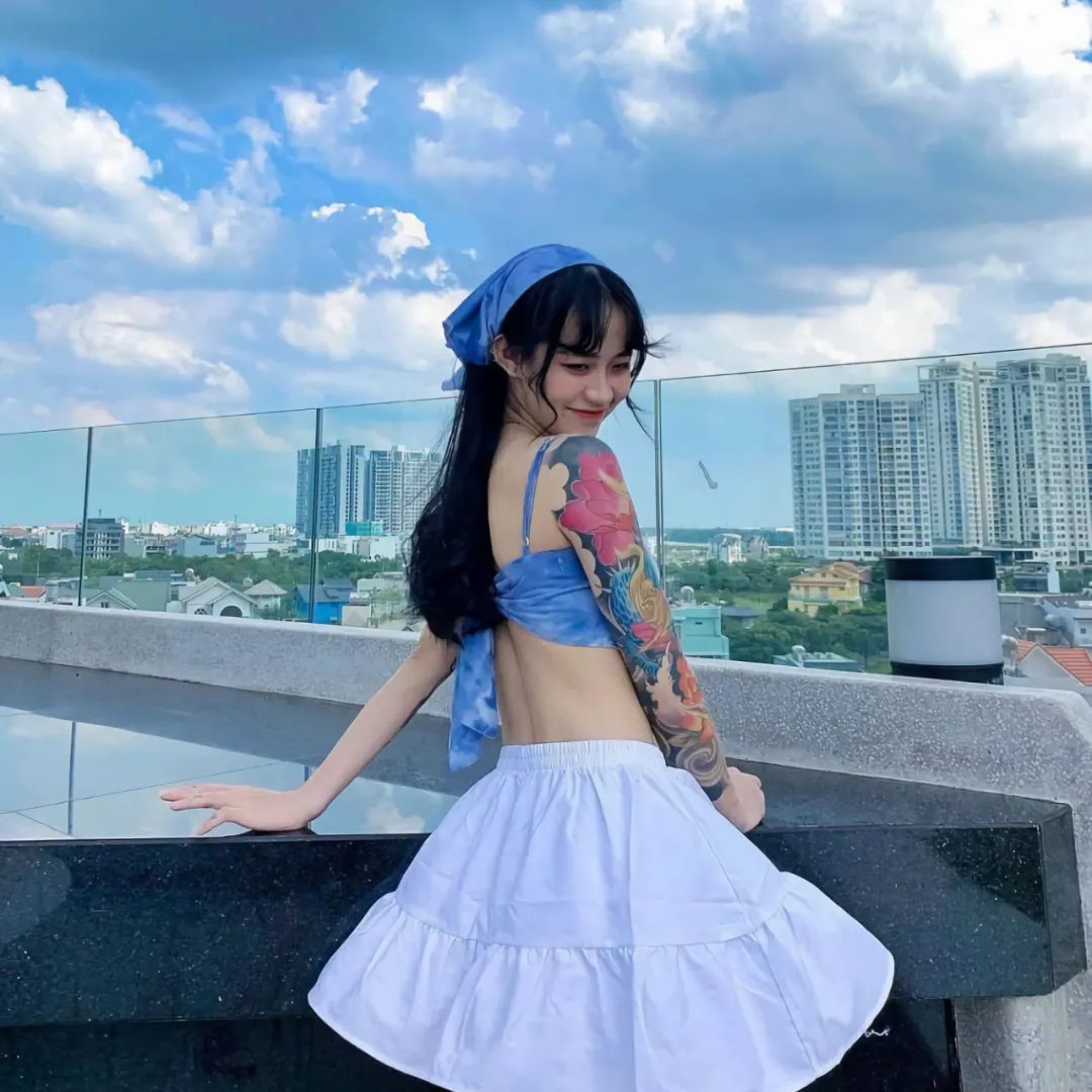 法王艳史