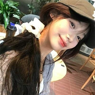旺角老炮闯东北