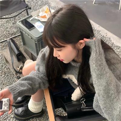 维京人埃里克