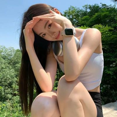 死去的东西