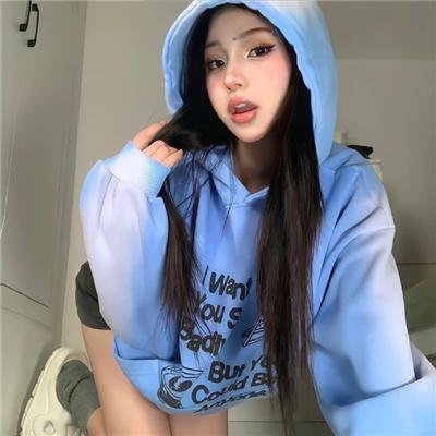 暗无天日