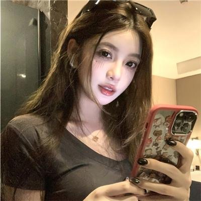 爱情,开袋即食