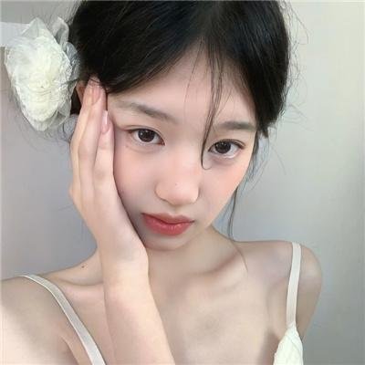 双影