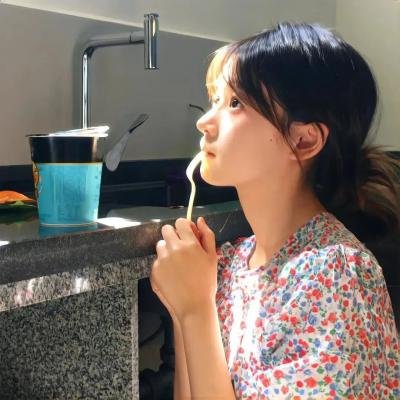 大地之光