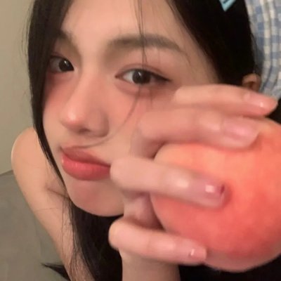 黎明时分的年轻人们