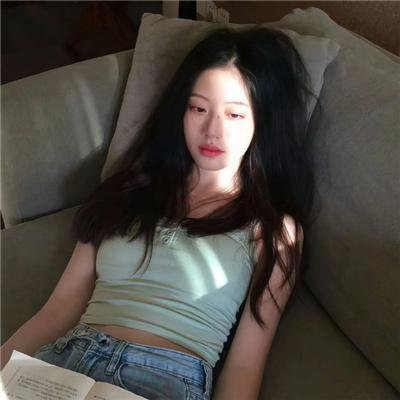 寒夜星暖