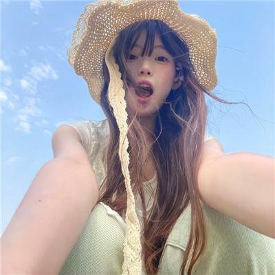 隔壁的吸血鬼美眉