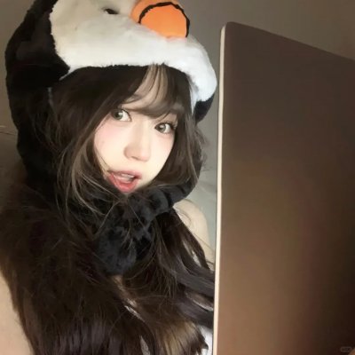 自由鸟