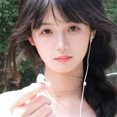 起势摇滚