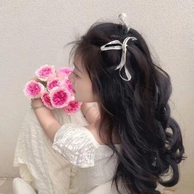 维克多的秘密森林