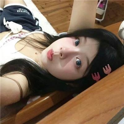 魔女的秘密