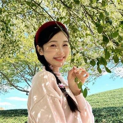 爱之情照