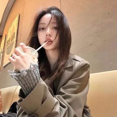 关于我家的一切