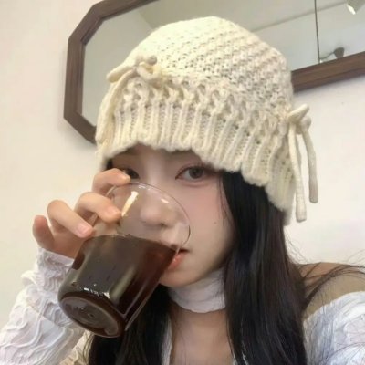 乡村女人