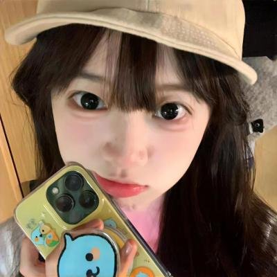 塞尔福里奇先生第二季
