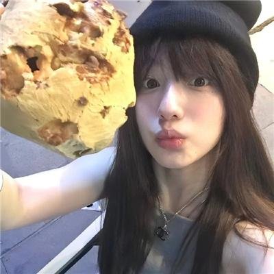 惊天大贼王