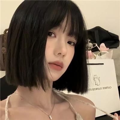 他们可能是巨人