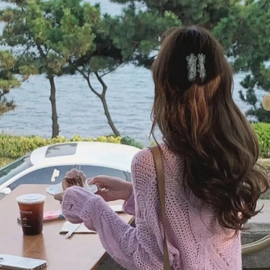 钢的琴
