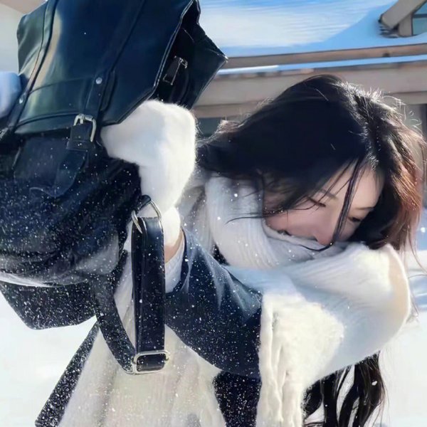 醉酒夫妻