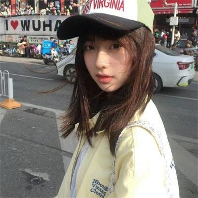 无法相恋的两人